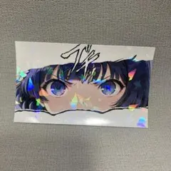 美鈴　カード　学マス　秦谷美鈴　学園アイドルマスター　コミックマーケット　コミケ