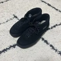 VANS ハーフキャブ バンズ