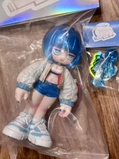 2026年最新】emDASH MOVEの人気アイテム - メルカリ