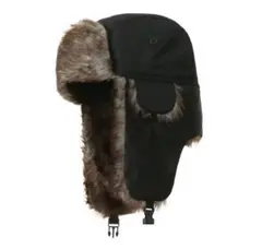 Item thumbnail for item 3c5033d5-ad0b-4899-b897-022f596d3311