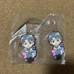 2025年最新】鳳長太郎の人気アイテム - メルカリ