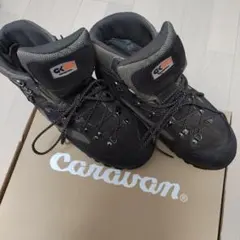 新品未使用】Grandking GK72_02 26.5cm GORE-TEX - メルカリ