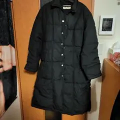 お値下げしました❢クリスチャン・オジャールダウンコート❢