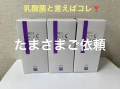 2026年最新】ラクトミニオンプレミアムの人気アイテム - メルカリ