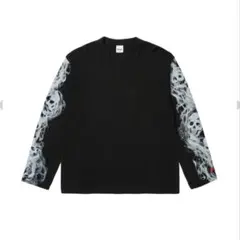 Item thumbnail for item 7202421c-80ed-411a-bc60-f59bd7af167c