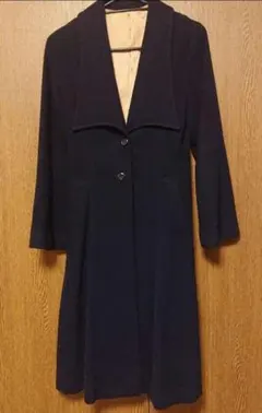 2026年最新】Sov. ロングコートの人気アイテム - メルカリ