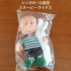 Item thumbnail for item 29c3fc69-6534-47a2-aaa4-e78d7869b9c5