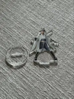 Item thumbnail for item 69807dbe-8855-4552-bb7a-3686aa764aee