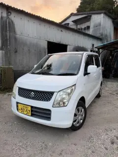 スイフトスポーツMT ZC31S 本体　検切れ　今月中に引き取れる方限定 スイフトスポーツMT ZC31S 本体 検切れ 今月中に引き取れる方限定