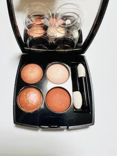 2026年最新】CHANEL アイシャドウの人気アイテム - メルカリ
