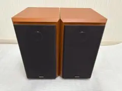 2025年最新】denon sc-f100の人気アイテム - メルカリ