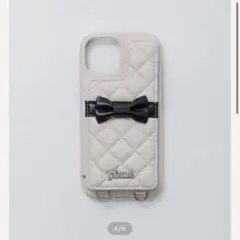 2026年最新】Pium スマホケースの人気アイテム - メルカリ