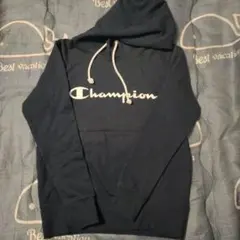 フードパーカー パーカー