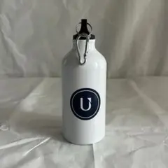 Item thumbnail for item 2277eb78-abab-4650-a7cf-d143d4b1fd6c