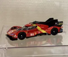 2026年最新】ホットウィール ルースの人気アイテム - メルカリ