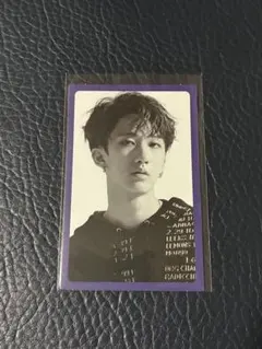 2025年最新】i am you 紫枠の人気アイテム - メルカリ