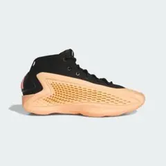 【新品】 ADIDAS アディダス AE1 27cm 2025年最新】ae1 27 adidasの人気アイテム - メルカリ