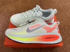 送料込み！新品！NIKE ボメロ18 サイズ26cm