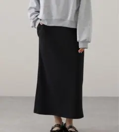 Item thumbnail for item 7ccd43de-6623-40ad-a22f-ead36874da89