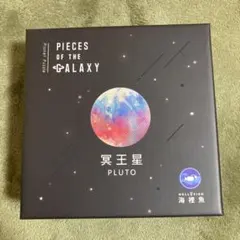 Item thumbnail for item 34574651-f407-4ed1-8d97-61b3c183cf54