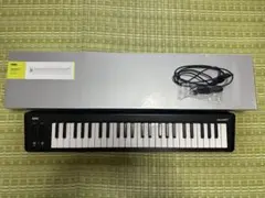 2026年最新】Korg microKEY 49の人気アイテム - メルカリ