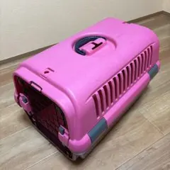 Item thumbnail for item e8d0f846-c811-4eef-a079-103a511625e1