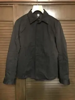 wjk　ジャケット