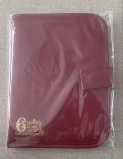 くー様 リクエスト 2点 まとめ商品