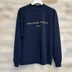 Item thumbnail for item b6ce0f3d-016b-4309-a29c-c44235bca6d4