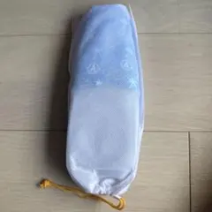 【新品未開封】ディズニーアンバサダーホテル 子供用スリッパ 1足（底寸24cm）