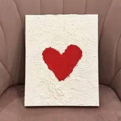 タミー様 リクエスト 2点 まとめ商品