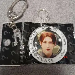 浜川路己サイン入りポストカード 2025年最新】浜川路己の人気アイテム - メルカリ