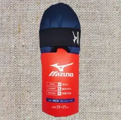 MIZUNO Men ルームシューズ