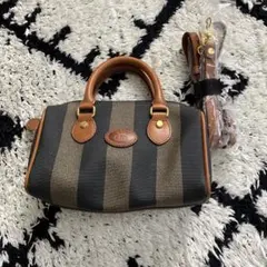 Item thumbnail for item dce100f5-77e3-448f-a5e9-a064c4521cd1