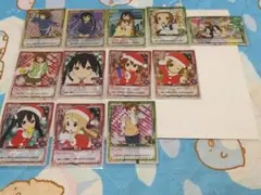 2026年最新】けいおん プレシャスメモリーズの人気アイテム - メルカリ