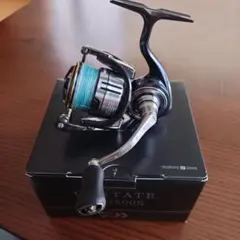 2026年最新】19セルテート スプールの人気アイテム - メルカリ