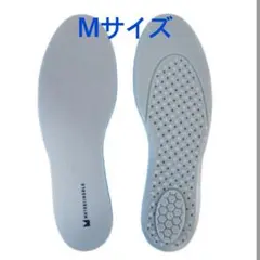 24時間以内発送！お値下げ不可！ムテキインソール Mサイズ 22〜25cmのサムネイル