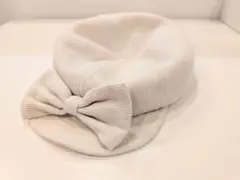 branshes ブランシャス 子ども キャップ帽子 46〜48cm S