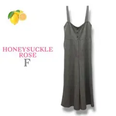 Item thumbnail for item 0635baaf-82a2-4606-8137-b147da02d6cf