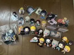 鬼滅の刃セット　まとめ売り✳︎
