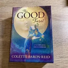 Item thumbnail for item 9c54951b-addd-4aba-87fe-9b374c1fe0e0