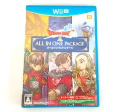 Item thumbnail for item ad99f38c-7215-45c9-8358-8015d1e4ef87