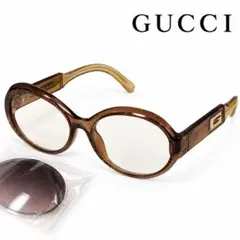 2026年最新】GUCCI カラー：ブラウン系 レディース サングラスの人気