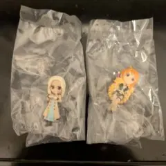 ワンピの実25海戦