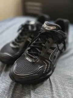 ASICS GEL-KAYANO 14 29cm