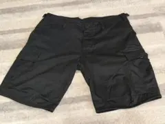 usg Pants TBC Lサイズ - メルカリ