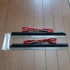 マトリックス⚫︎エリート⚫︎ジャパンカスタム⚫︎フィギュア