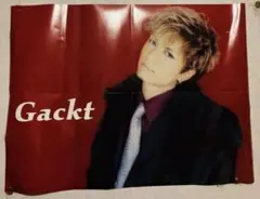 Item thumbnail for item f937ef41-5a0f-4a52-87b3-c6f86c17333a