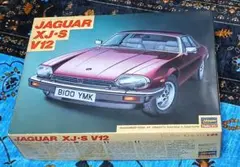 Item thumbnail for item 7844c1d7-9b0c-4937-a217-711722b5392f