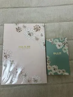 Item thumbnail for item d3afef2b-b6fa-4afb-b171-aa8bf043d71b